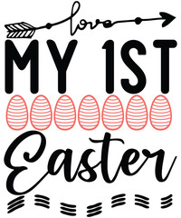  Easter SVG, Easter Day Svg, Happy Easter, Rabbit Svg, Christian Easter Svg,Easter Home SVG , Easter clipart Easter kitchen SVG,Plotter File Spring SVG, Frohe Ostern Plotter F