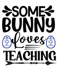  Easter SVG, Easter Day Svg, Happy Easter, Rabbit Svg, Christian Easter Svg,Easter Home SVG , Easter clipart Easter kitchen SVG,Plotter File Spring SVG, Frohe Ostern Plotter F