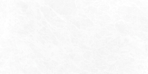 White marble texture background . White marble texture . White background White marble stone surface. Abstract white marble texture and background close up wall .