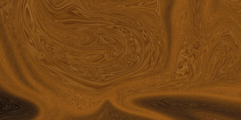 Wood texture background . Dark wood old background texture . Timber dark wood emerald wooden background with black shadow border grunge texture design and wallpaper .