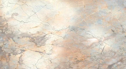 Photo sur Plexiglas Vieux mur texturé sale Marble Texture Background