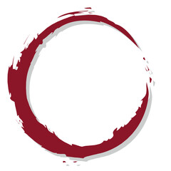 Round Shape, Round Abstract Vector Set, Round Oblong Shape Set, Trendy Circle, Modern Banner, Abstract, Blob, Geometric Vector Graphic Circle Elements Illustration Background for Sale Signs, Vector