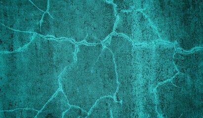 old colored wall cracks, stained wall texture, dull old wall