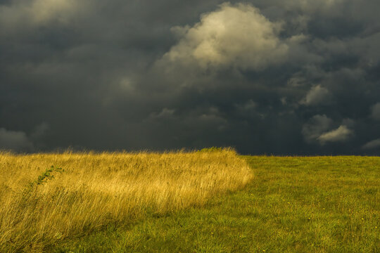 Burza Bilder Durchsuchen 8,304 Archivfotos, und Videos