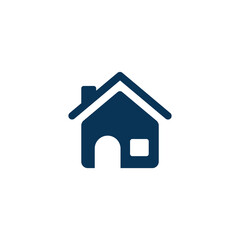 Home -  Transparent PNG