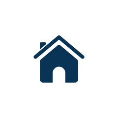 House -  Transparent PNG