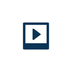 Live Photo -  Transparent PNG