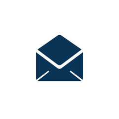 Open Envelope -  Transparent PNG - 568076143
