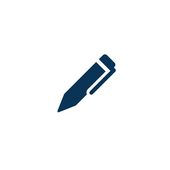 Pen -  Transparent PNG