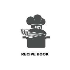 SYMBOL BOOK  fit for education company