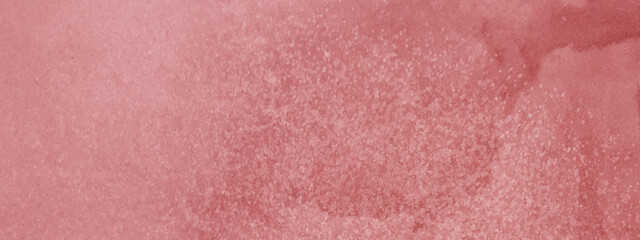 Red or brown concrete or stone grunge old wall texture background. 