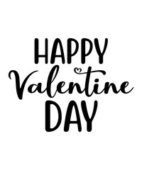 Valentine's SVG Bundle, Retro Valentine Designs png, Valentine Shirts png, Cute Valentines svg, Heart Shirt png, Love, Cut File Cricut