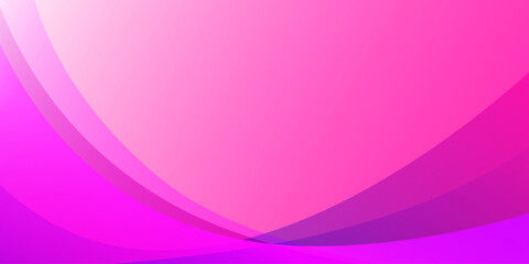 abstract gradient background. modern colorful wallpaper for banner, social media and presentation.