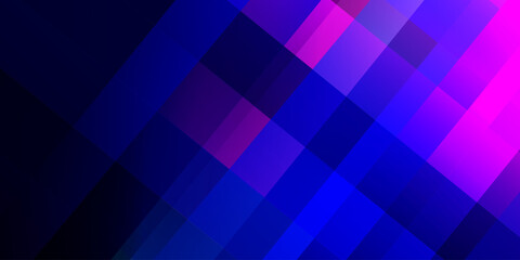 Obraz premium abstract gradient background. modern colorful wallpaper for banner, social media and presentation.