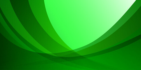 abstract gradient background. modern colorful wallpaper for banner, social media and presentation.