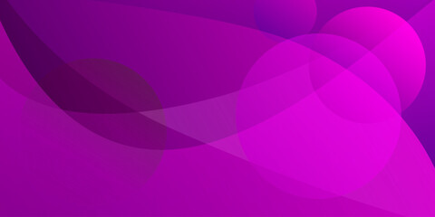abstract gradient background. modern colorful wallpaper for banner, social media and presentation.