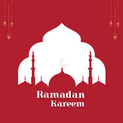 Ramadan-mubarak-card-background-design.1
