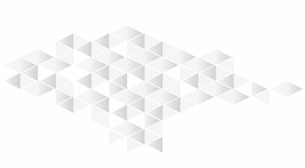 Scientific, technological background, medicine. Genetic engineering and scientific, technological chemical and biotechnology concept, innovative technologies, health care.