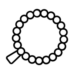 Prayer Beads