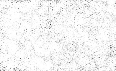 grunge texture.Overlay illustration over any design to create grungy vintage effect and depth. For posters, banners, retro and urban designs
