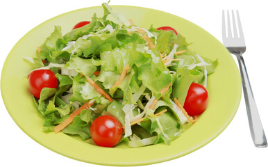 Salad