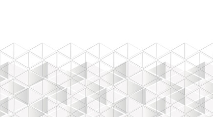 Scientific, technological background, medicine. Genetic engineering and scientific, technological chemical and biotechnology concept, innovative technologies, health care.