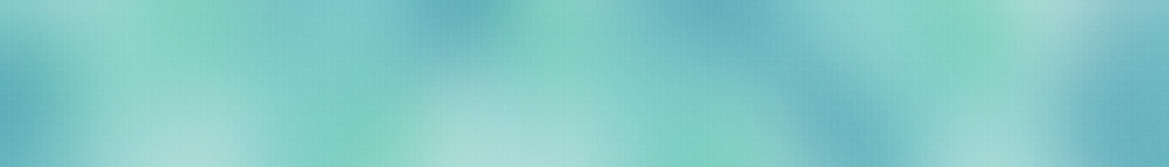 Blue gradient with grainy effects and lines