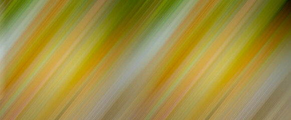 Abstract background with motion blur style. Wallpaper for making cover designs, cards.