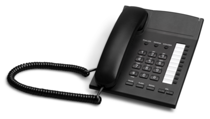 Telephone