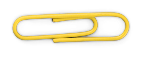 Paper Clip