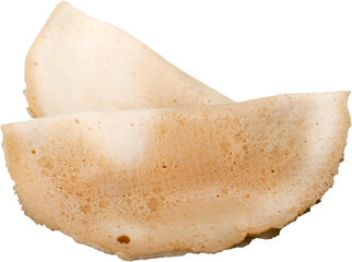 Fortune Cookies
