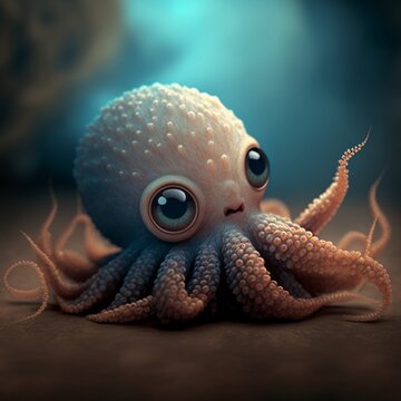 Kopffüsser Bilder Durchsuchen 21,891 Archivfotos, und