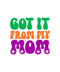 Retro SVG, Retro Cut file, Retro SVG Bundle, Retro Die cut, Retro sublimation, Retro design file, Retro Art, Retro Trndy design, Retro Digital art, Retro Png file, Retro Design for cricut, Trndy, Digi