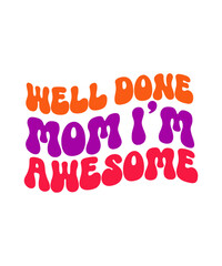 Retro SVG, Retro Cut file, Retro SVG Bundle, Retro Die cut, Retro sublimation, Retro design file, Retro Art, Retro Trndy design, Retro Digital art, Retro Png file, Retro Design for cricut, Trndy, Digi