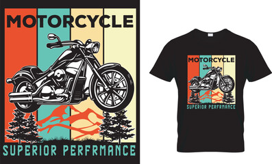 Only The Finest Hunters Are Born In 1971 Tank Top