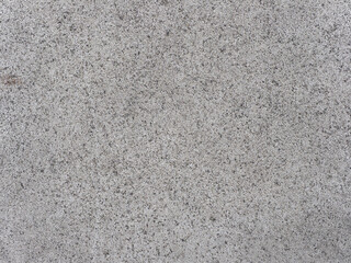 Fototapeta premium grey concrete texture background