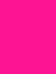 vertical deep pink paper texture with noise speckles