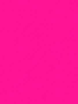 Vertical Deep Pink Paper Texture With Noise Speckles