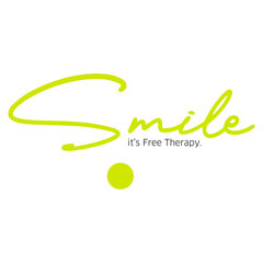 Modern typography for t-shirt graphics, fashion print and other uses Design element for banner, poster, greeting card. Canvas