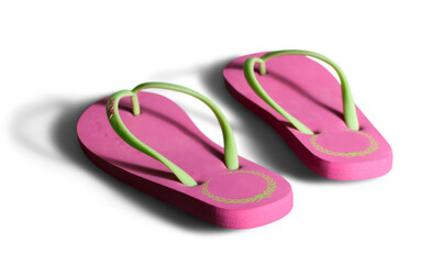 Flip-Flops