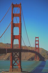 streets and architecture of the united states of america