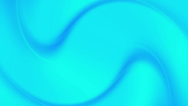 Abstract background animation. gradient background colors animation.