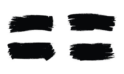 brush texture background, brush texture vector illustrator