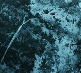 Background, texture, 3d rendering, 3d illustration, abstraction