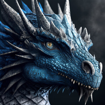 Blue Dragon Scales Images Browse 12 325 Stock Photos Vectors and Blue Dragon Scales Images Browse 12 325 Stock Photos Vectors and