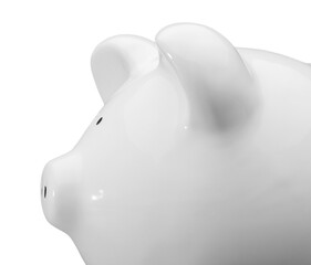 Piggy Bank