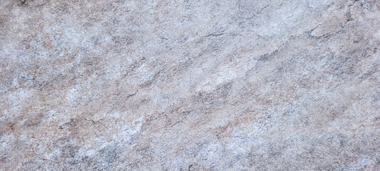 dark background with rustic texture