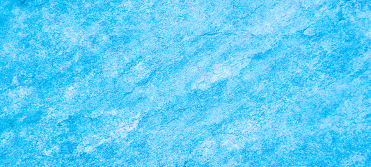 blue texture background with gradient