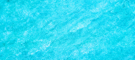 blue texture background with gradient