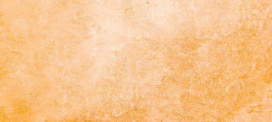 light yellow and gold background with shadow